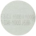 Astro Pneumatic SANDING DISC 3"DIA F/2030 1000 GRIT AO31000P